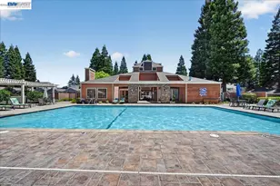 242 Eastridge Dr, San Ramon, CA 94582 - Photo 29