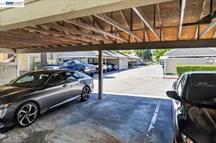 242 Eastridge Dr, San Ramon, CA 94582 - Photo 41