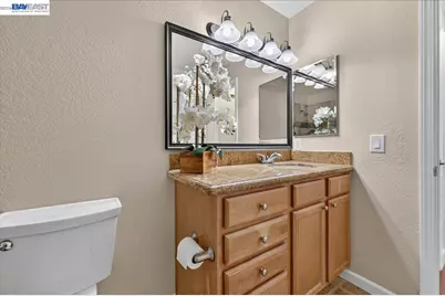 242 Eastridge Dr, San Ramon, CA 94582 - Photo 19