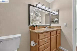 242 Eastridge Dr, San Ramon, CA 94582 - Photo 19