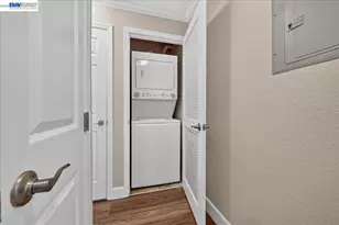 242 Eastridge Dr, San Ramon, CA 94582 - Photo 21