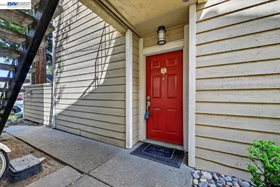 242 Eastridge Dr, San Ramon, CA 94582 - Photo 1