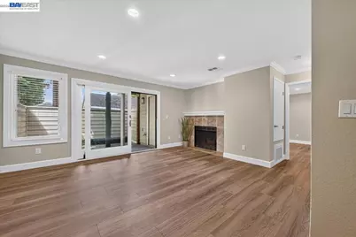 242 Eastridge Dr, San Ramon, CA 94582 - Photo 7