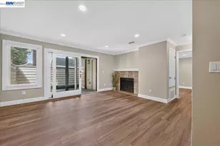 242 Eastridge Dr, San Ramon, CA 94582 - Photo 7