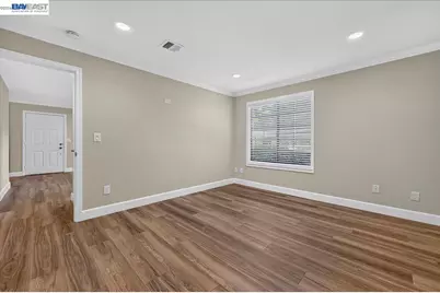 242 Eastridge Dr, San Ramon, CA 94582 - Photo 15