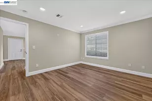 242 Eastridge Dr, San Ramon, CA 94582 - Photo 15