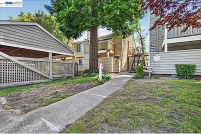 242 Eastridge Dr, San Ramon, CA 94582 - Photo 3