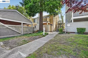 242 Eastridge Dr, San Ramon, CA 94582 - Photo 3