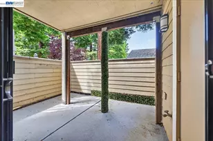 242 Eastridge Dr, San Ramon, CA 94582 - Photo 23