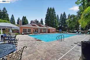 242 Eastridge Dr, San Ramon, CA 94582 - Photo 31