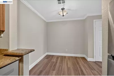 242 Eastridge Dr, San Ramon, CA 94582 - Photo 11