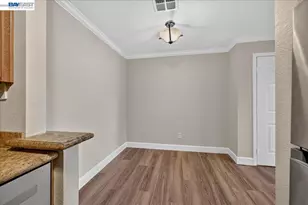 242 Eastridge Dr, San Ramon, CA 94582 - Photo 11