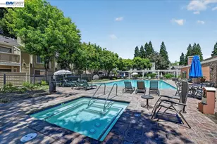 242 Eastridge Dr, San Ramon, CA 94582 - Photo 33