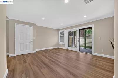 242 Eastridge Dr, San Ramon, CA 94582 - Photo 9