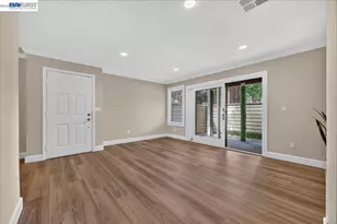 242 Eastridge Dr, San Ramon, CA 94582 - Photo 9