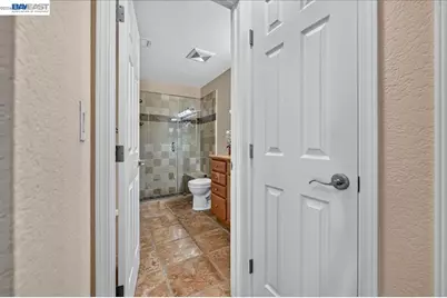 242 Eastridge Dr, San Ramon, CA 94582 - Photo 17