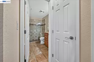 242 Eastridge Dr, San Ramon, CA 94582 - Photo 17