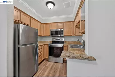 242 Eastridge Dr, San Ramon, CA 94582 - Photo 13
