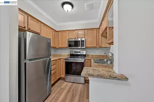 242 Eastridge Dr, San Ramon, CA 94582 - Photo 13