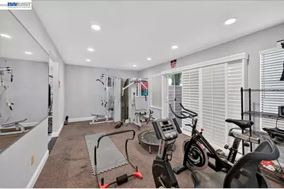 242 Eastridge Dr, San Ramon, CA 94582 - Photo 37