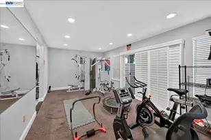 242 Eastridge Dr, San Ramon, CA 94582 - Photo 37