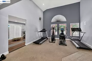 242 Eastridge Dr, San Ramon, CA 94582 - Photo 35