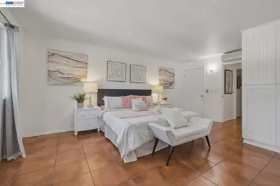 39993 Fremont Blvd #103, Fremont, CA 94538 - Photo 17