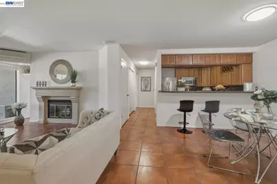 39993 Fremont Blvd #103, Fremont, CA 94538 - Photo 7