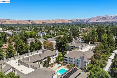 39993 Fremont Blvd #103, Fremont, CA 94538 - Photo 35