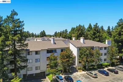 39993 Fremont Blvd #103, Fremont, CA 94538 - Photo 31