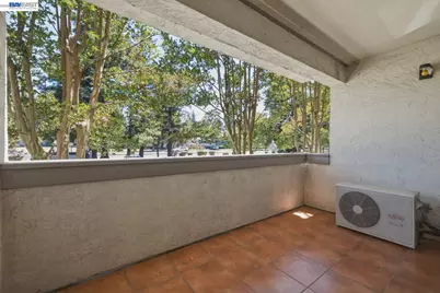 39993 Fremont Blvd #103, Fremont, CA 94538 - Photo 21