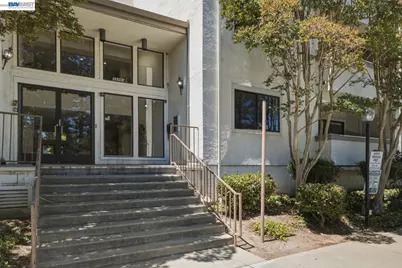 39993 Fremont Blvd #103, Fremont, CA 94538 - Photo 29