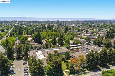 39993 Fremont Blvd #103, Fremont, CA 94538 - Photo 33