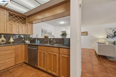 39993 Fremont Blvd #103, Fremont, CA 94538 - Photo 11