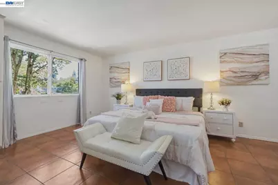 39993 Fremont Blvd #103, Fremont, CA 94538 - Photo 15