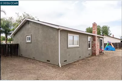2135 Apricot Court, Pittsburg, CA 94565 - Photo 21