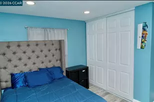 2135 Apricot Ct, Pittsburg, CA 94565 - Photo 15