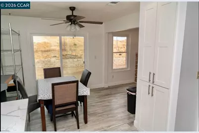 2135 Apricot Court, Pittsburg, CA 94565 - Photo 9