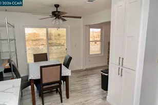 2135 Apricot Ct, Pittsburg, CA 94565 - Photo 9