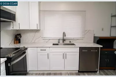 2135 Apricot Court, Pittsburg, CA 94565 - Photo 7