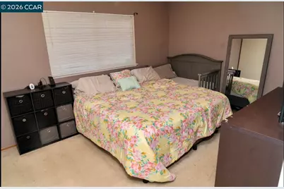 2135 Apricot Court, Pittsburg, CA 94565 - Photo 11