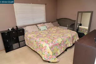2135 Apricot Ct, Pittsburg, CA 94565 - Photo 11
