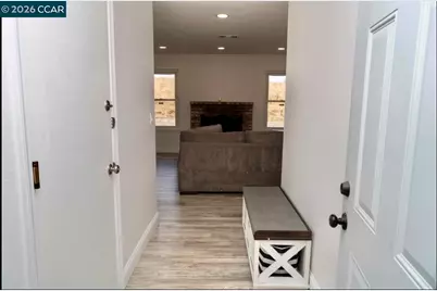 2135 Apricot Court, Pittsburg, CA 94565 - Photo 3