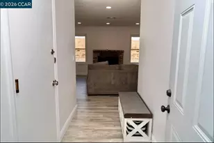 2135 Apricot Ct, Pittsburg, CA 94565 - Photo 3