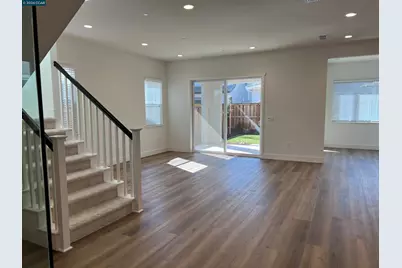 16127 Purdy Court, Lathrop, CA 95330 - Photo 3
