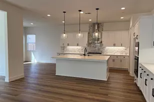 16127 Purdy Ct, Lathrop, CA 95330 - Photo 5