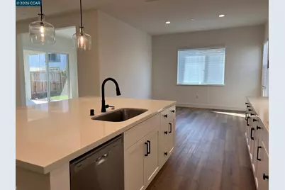 16127 Purdy Court, Lathrop, CA 95330 - Photo 7