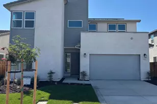 16127 Purdy Ct, Lathrop, CA 95330 - Photo 1