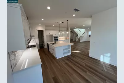 16127 Purdy Court, Lathrop, CA 95330 - Photo 17