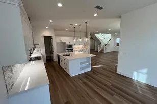 16127 Purdy Ct, Lathrop, CA 95330 - Photo 17